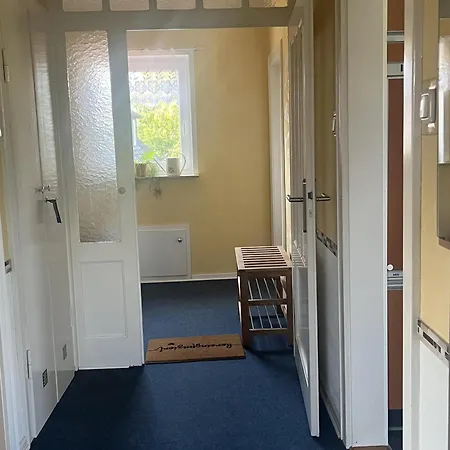 Olendorp 헤르만스부르크