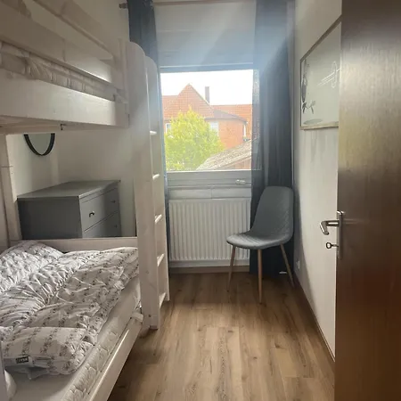 Olendorp 헤르만스부르크