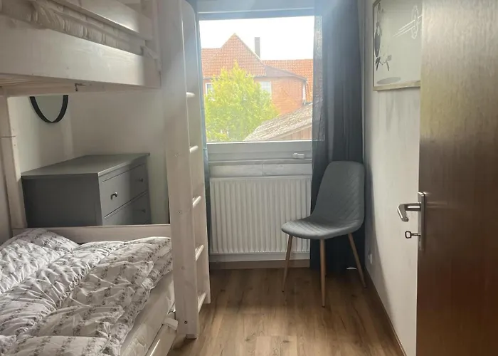 Olendorp Hermannsburg